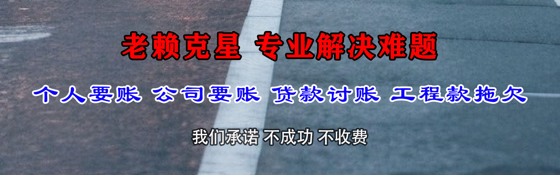 琼山清账公司